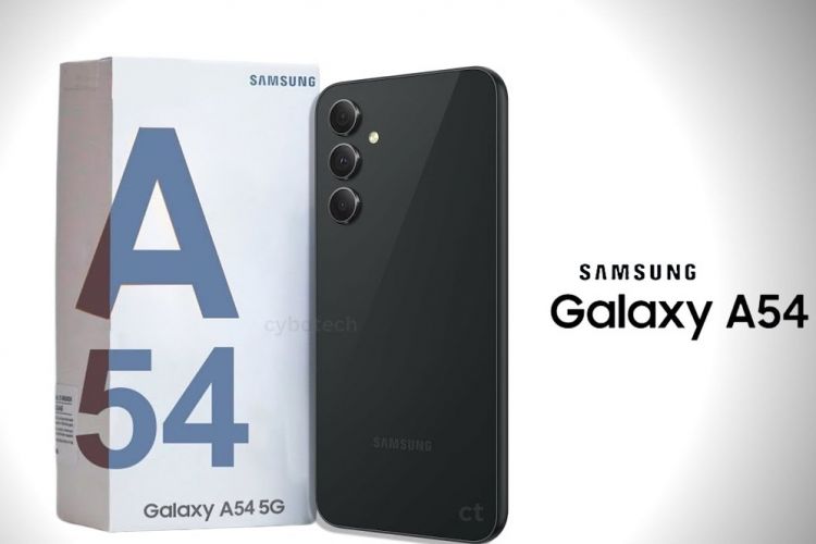 Cocok abadikan momen Ramadan, ini 3 fitur kamera Samsung Galaxy A54 5G yang optimal saat low-light