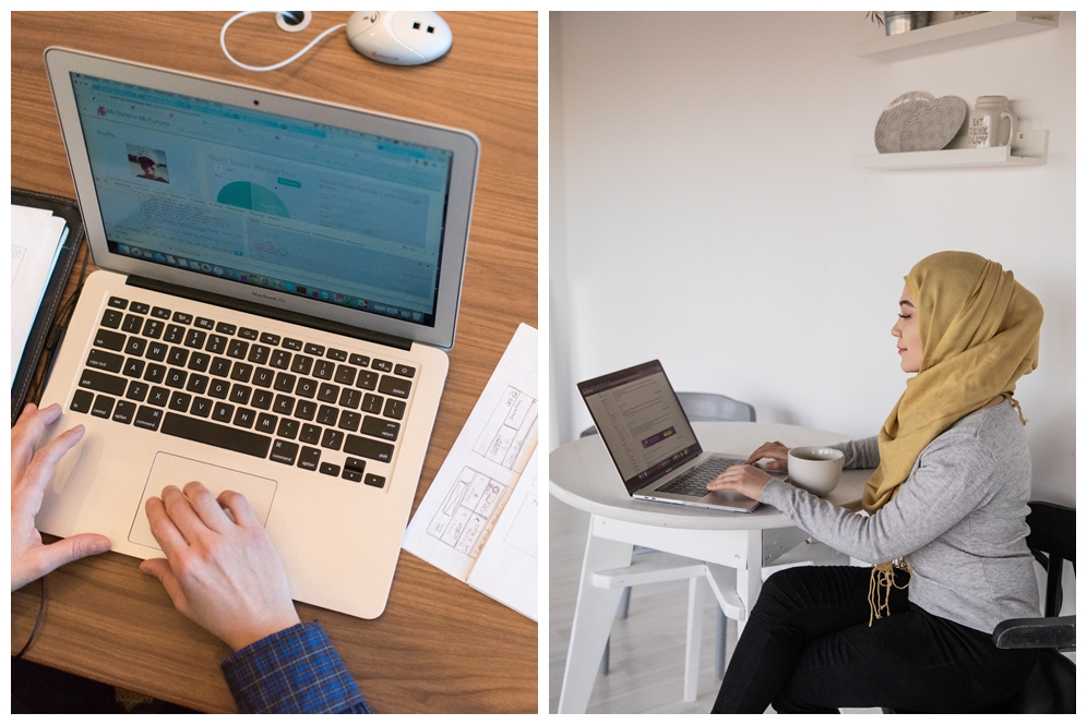 Cara terbaru translate file dokumen dan jurnal bahasa asing ke bahasa Indonesia, cukup sekali klik