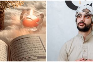 50 Kata mutiara Islam tentang bulan Ramadhan yang menyentuh hati, penuh makna mendalam