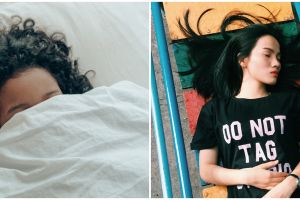 15 Arti mimpi meninggal menurut Islam dan primbon Jawa, isyarat untuk mawas diri