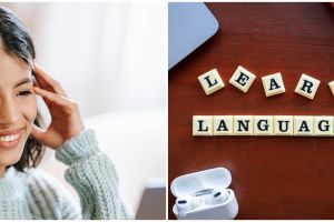 65 Contoh kata intransitif dalam bahasa Inggris, lengkap dengan pengertian dan penggunaannya