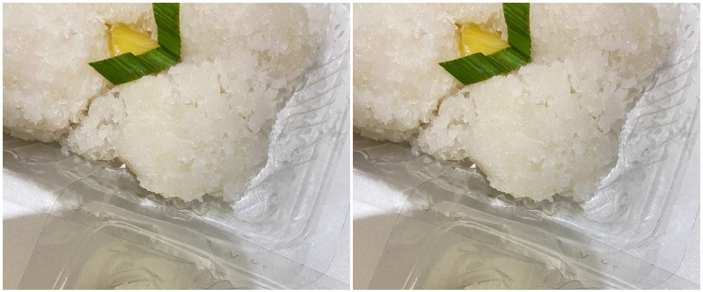 Mengenal Kicak, kuliner unik khas kampung Kauman yang hanya ada saat Ramadhan