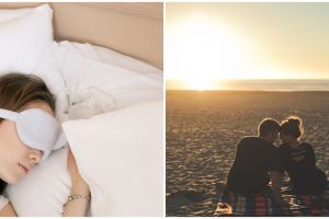 15 Arti mimpi menikah dengan pacar berdasarkan psikologi, bisa jadi hubungan yang tidak stabil