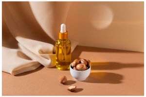 Sering ada di komposisi skincare, ini 7 kelebihan pakai jojoba oil untuk kecantikan