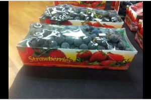 Lihatnya bikin bingung, 11 potret lucu produk salah tempat ini bikin pembeli autogaruk kepala