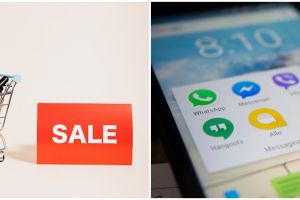 50 Contoh kata-kata promosi lewat WhatsApp untuk jualan skincare, ampuh datangkan pelanggan