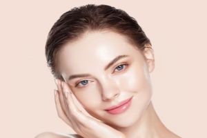 Cara membuat antiaging kolagen serum pakai 1 jenis buah, bantu cegah penuaan dini