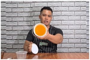 Jangan asal, begini cara menyimpan SP emulsifier agar awet dan tak mudah rusak