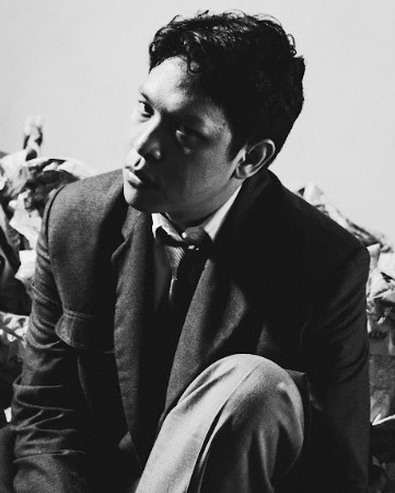 Perjalanan menuju album kedua, Hindia rilis single baru bertajuk "Masalah Masa Depan"