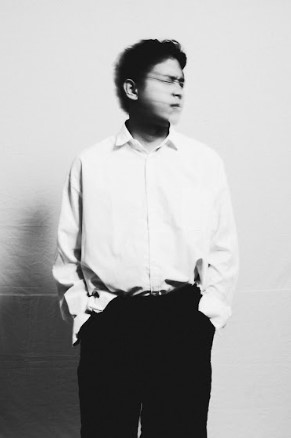 Perjalanan menuju album kedua, Hindia rilis single baru bertajuk "Masalah Masa Depan"