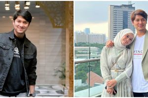 Nama Rizky Billar terseret sebagai artis inisial 'R' dalam kasus Rafael Alun, ini tanggapan pengacara