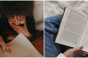 65 Contoh kata berimbuhan dalam bahasa Indonesia, lengkap dengan pengertian dan jenisnya