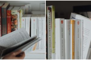 65 Contoh kata teknis dalam teks prosedur, lengkap dengan pengertian dan jenisnya