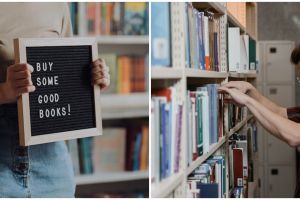 65 Contoh kata adjektiva bahasa Inggris yang mudah dipahami, lengkap dengan penjelasan dan cirinya