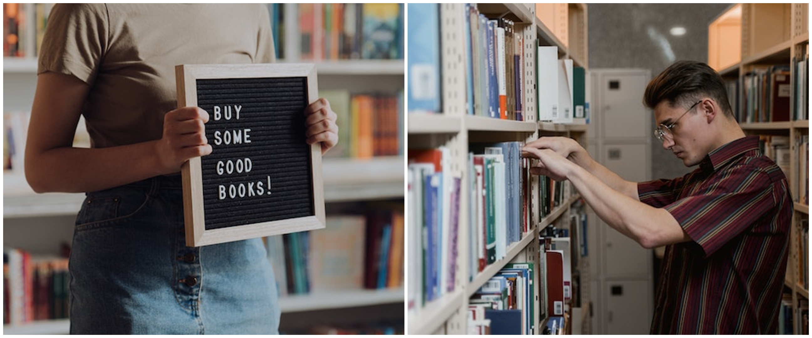 65 Contoh kata adjektiva bahasa Inggris yang mudah dipahami, lengkap dengan penjelasan dan cirinya