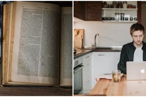 50 Contoh kalimat sandang dalam bahasa Indonesia yang mudah dipahami, lengkap dengan macam-macamnya