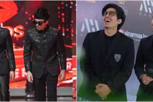 Thariq Halilintar ungkap kesepian jalani puasa tanpa keluarga, respons Atta Halilintar tuai atensi