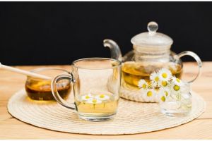 Nggak perlu beli, ini cara bikin sugar waxing cuma pakai 2 bahan dapur
