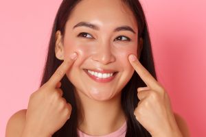 Mengenal skin streaming, cara hemat pakai skincare dengan hasil tetap optimal