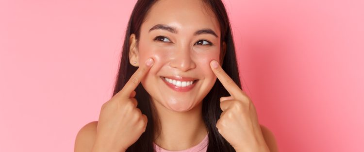 Mengenal skin streaming, cara hemat pakai skincare dengan hasil tetap