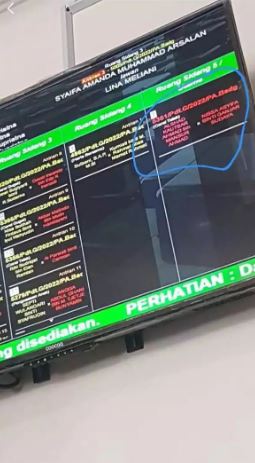 Unggahan perdana Alshad Ahmad usai tersandung skandal nikah-cerai disorot, didesak untuk klarifikasi