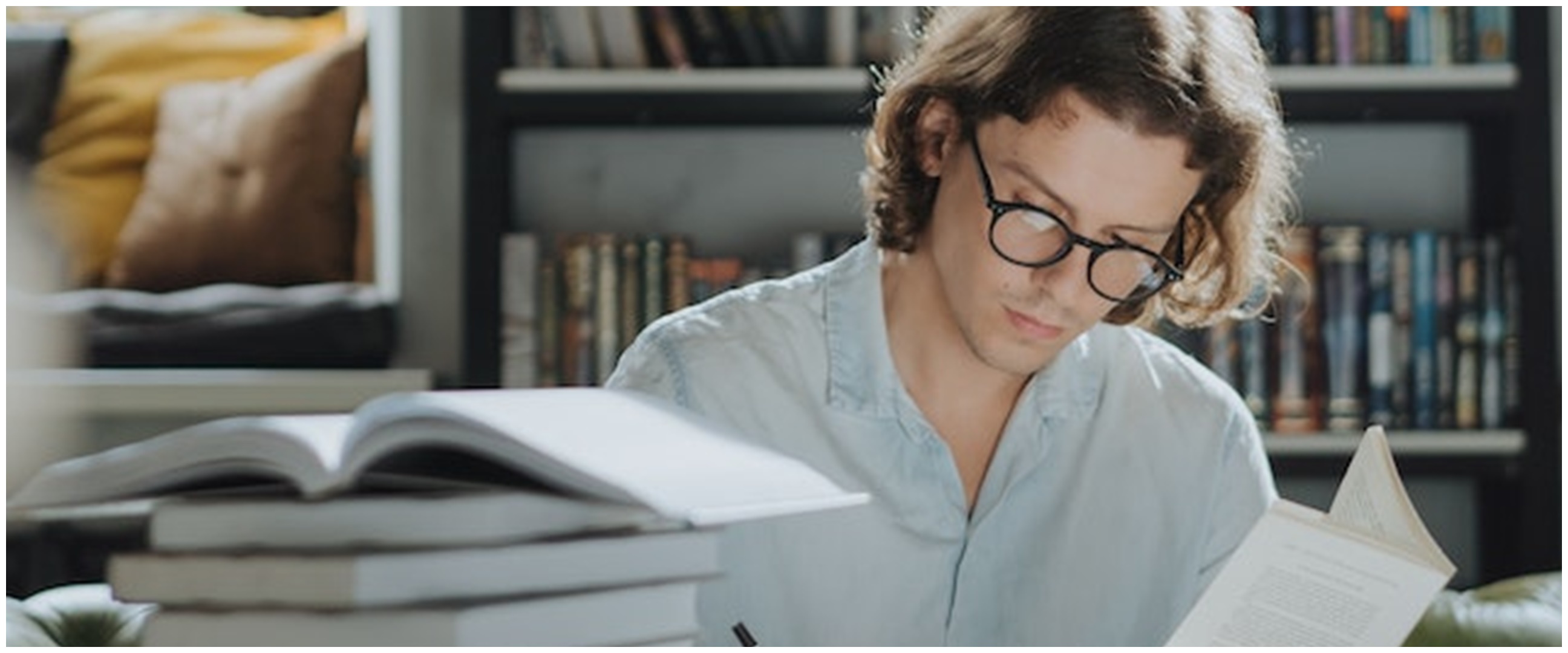 98 Contoh konjungsi temporal sederajat dan tidak sederajat, lengkap dengan penjelasannya