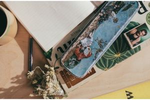 75 Contoh kata kiasan personifikasi dalam ungkapan sehari-hari, lengkap dengan pengertiannya