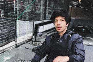 Miliki kulit cerah tanpa kusam, begini 5 rahasia perawatan wajah pria ala Atta Halilintar