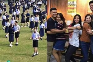 Ngenes abis, 11 potret lucu tentang hidup jomblo ini bikin ngakak dan kasihan sekaligus