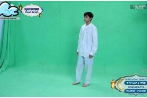 Gara-gara efek CGI, ini 13 kesalahan di sinetron yang nggak masuk akal dan bikin ngakak