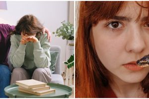 15 Arti mimpi digigit ular bagi orang yang sudah menikah, jadi peringatan adanya konflik hubungan