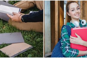 50 Contoh kata rujukan dalam bahasa Inggris, yang lengkap dengan pengertian dan jenisnya