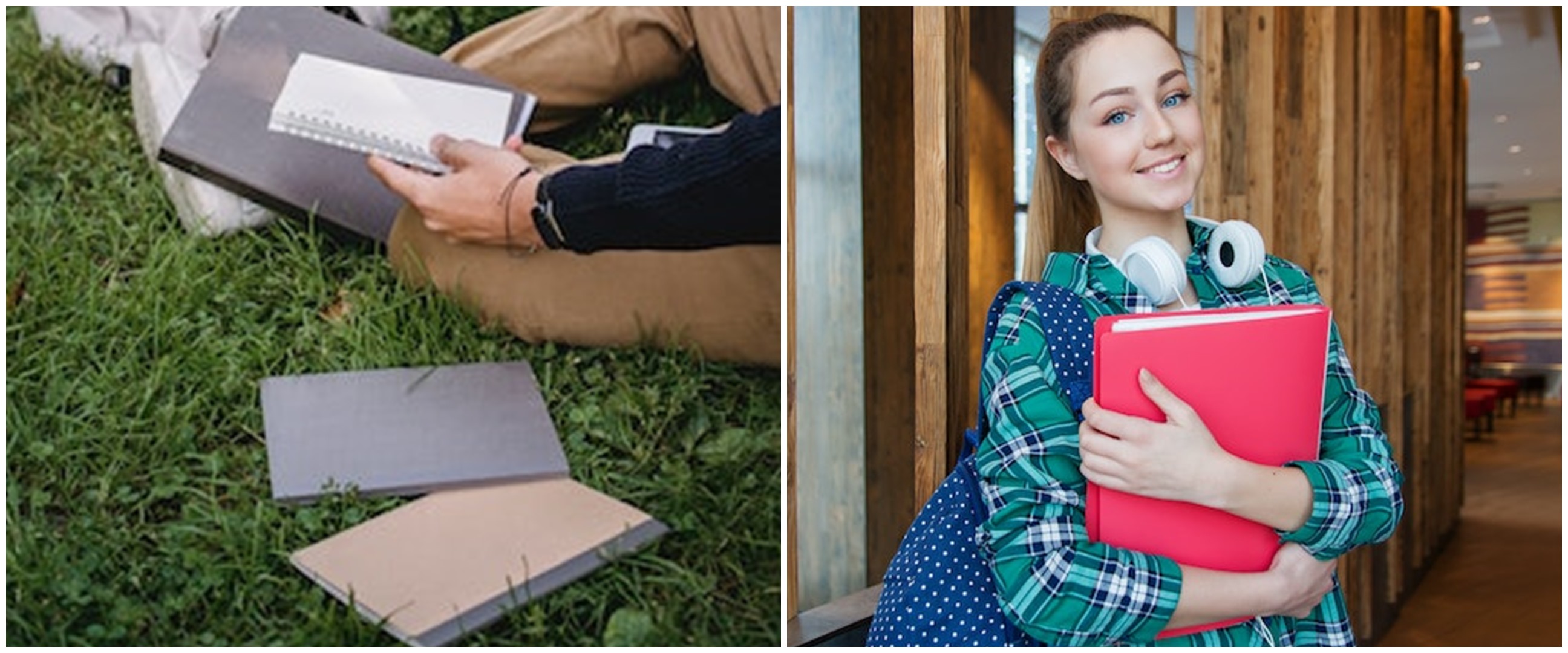 50 Contoh kata rujukan dalam bahasa Inggris, yang lengkap dengan pengertian dan jenisnya