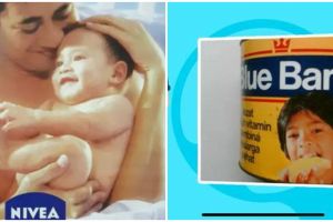 9 Potret aktor jadi bintang iklan jadul saat kecil, Donny Damara muncul di era 70-an