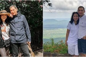 Ditolak pesan makan di restoran karena tampilannya gembel, balasan Jusuf Hamka ini menohok tapi elegan