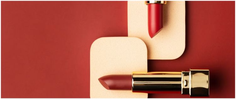 Rahasia Riasan Awet Sepanjang Hari yang Wajib Diketahui