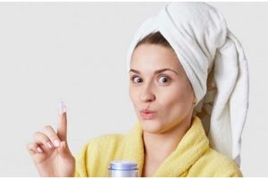 9 Rekomendasi skincare Pond’s untuk kulit berminyak mulai Rp 20 ribuan, wajah bebas minyak seharian