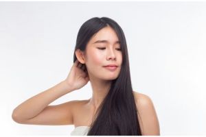 9 Bahan alami ini bisa bikin rambut rontok jadi lebih kuat dan sehat