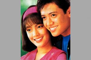 Model iklan pasta gigi bareng Teuku Ryan ini dijuluki Song Hye-kyo Indonesia, ini 11 transformasinya