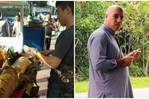 11 Momen lucu penjual layani pembeli ini ada aja yang bikin ketawa