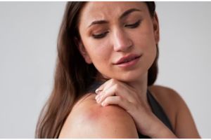 Tidak perlu ke klinik, ini 9 cara mengatasi ingrown hair dengan mudah dan bebas sakit