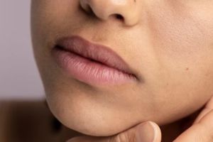 Atasi kulit kering dan bersisik jadi lembap, ini cara mudah membuat krim lidah buaya sendiri