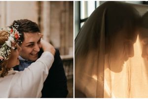 15 Arti mimpi menikah lagi dengan suami sendiri, bisa jadi keberlimpahan rezeki