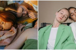 15 Arti mimpi teman meninggal padahal masih hidup menurut psikologi, gambarkan rasa bersalah