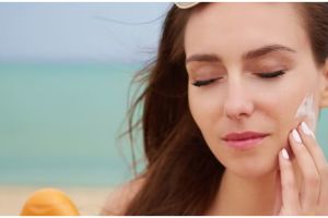 11 Rekomendasi sunscreen lokal harga mulai Rp 30 ribu, lindungi kulit tanpa menguras kantong