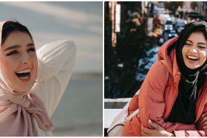 45 Kata-kata status lucu Lebaran di medsos, bikin suasana makin meriah