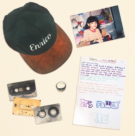 Lomba Sihir siap membuka babak baru dengan manis pahitnya "Ribuan Memori"