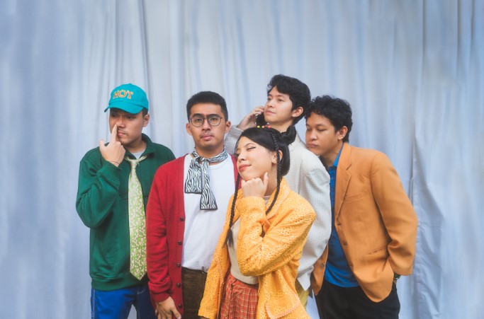 Lomba Sihir siap membuka babak baru dengan manis pahitnya "Ribuan Memori"