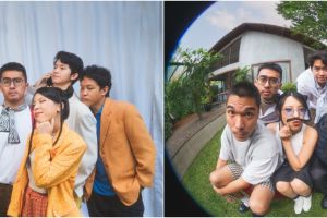 Lomba Sihir siap membuka babak baru dengan manis pahitnya 