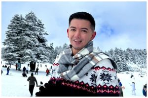 10 Kreasi masakan berbahan daging ala Nicky Tirta, menggugah selera dan tak bikin bosan